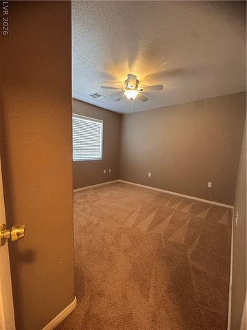 2011 South Highland Avenue, Pahrump, NV 89048