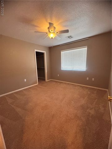 2011 South Highland Avenue, Pahrump, NV 89048