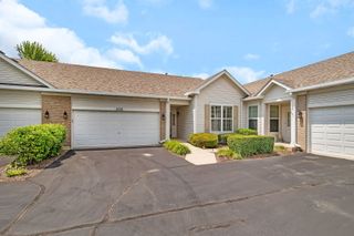 1592 W Cadillac Circle, Romeoville, IL 60446