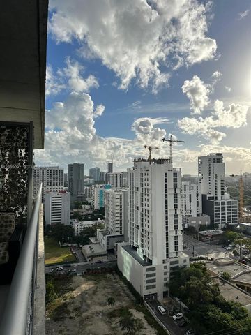 690 SW 1st Court 2328, Miami, FL 33130