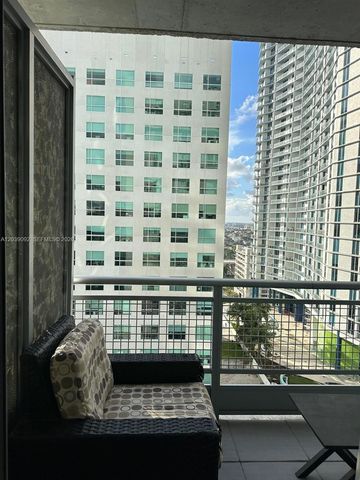 690 SW 1st Court 2328, Miami, FL 33130