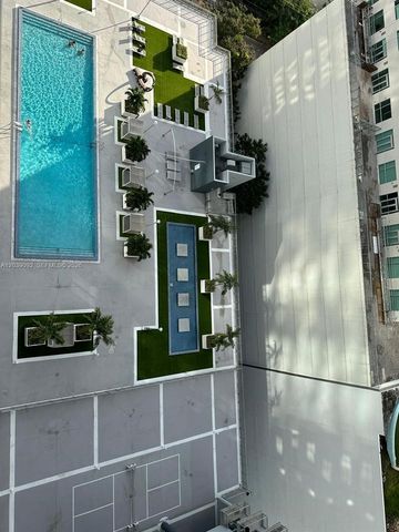 690 SW 1st Court 2328, Miami, FL 33130