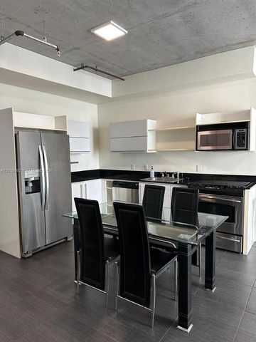 690 SW 1st Court 2328, Miami, FL 33130