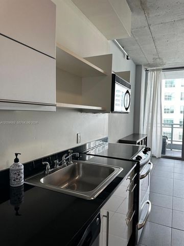 690 SW 1st Court 2328, Miami, FL 33130