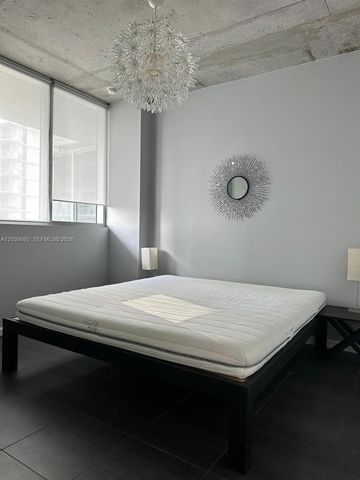 690 SW 1st Court 2328, Miami, FL 33130