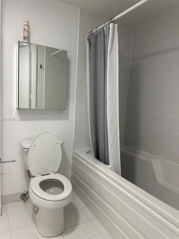 690 SW 1st Court 2328, Miami, FL 33130