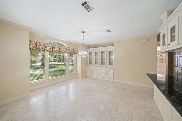 629 Stonewall Jackson Drive, Conroe, TX 77302