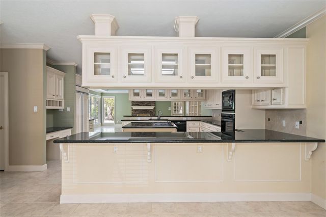 629 Stonewall Jackson Drive, Conroe, TX 77302