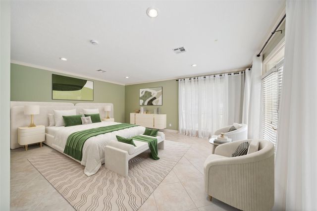 629 Stonewall Jackson Drive, Conroe, TX 77302