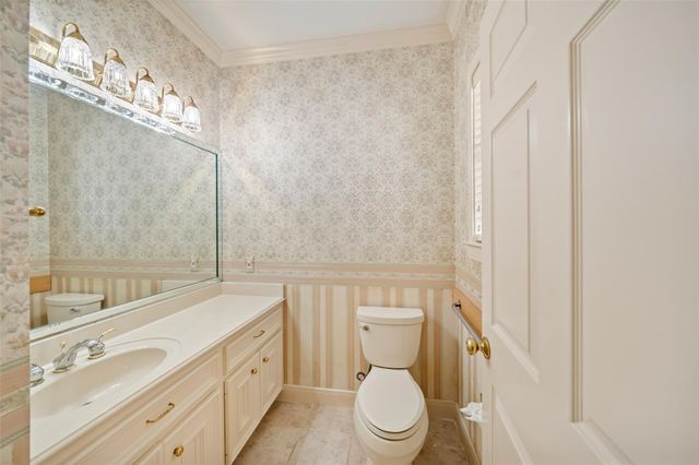 629 Stonewall Jackson Drive, Conroe, TX 77302