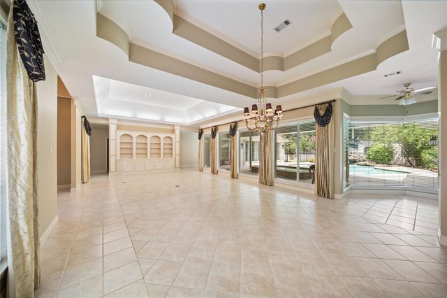 629 Stonewall Jackson Drive, Conroe, TX 77302