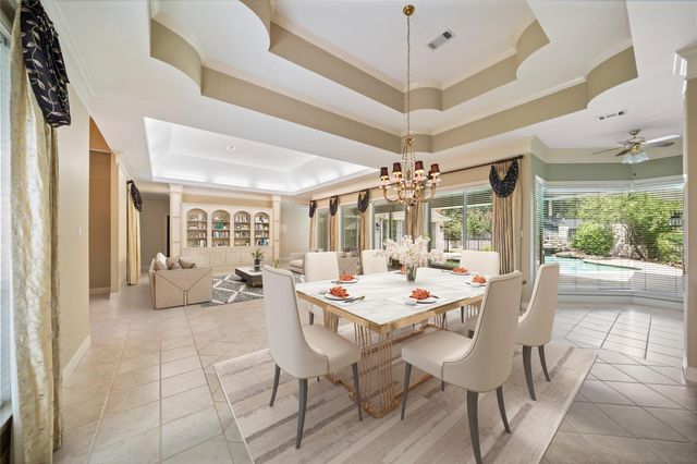 629 Stonewall Jackson Drive, Conroe, TX 77302