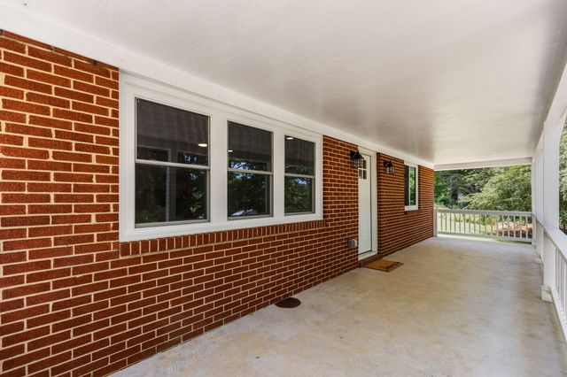3453 Highway 39w, Athens, TN 37303