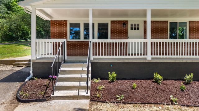 3453 Highway 39w, Athens, TN 37303