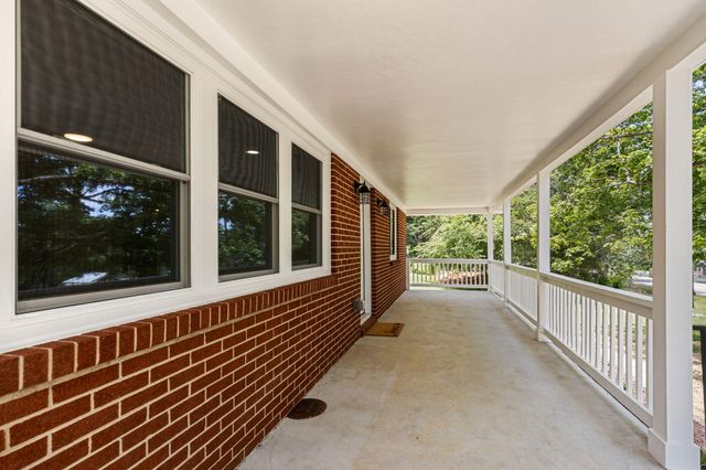 3453 Highway 39w, Athens, TN 37303