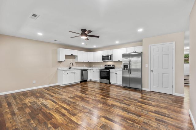 3453 Highway 39w, Athens, TN 37303