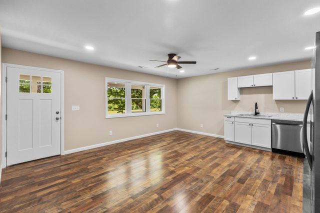 3453 Highway 39w, Athens, TN 37303
