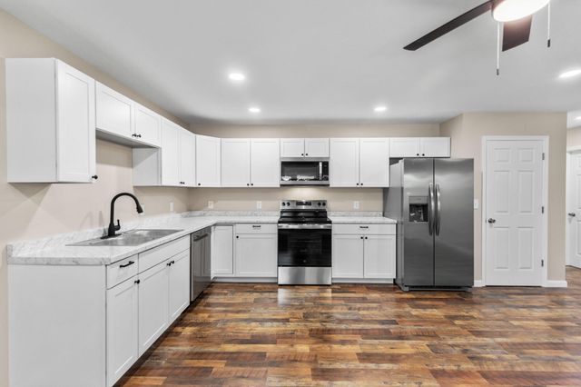 3453 Highway 39w, Athens, TN 37303