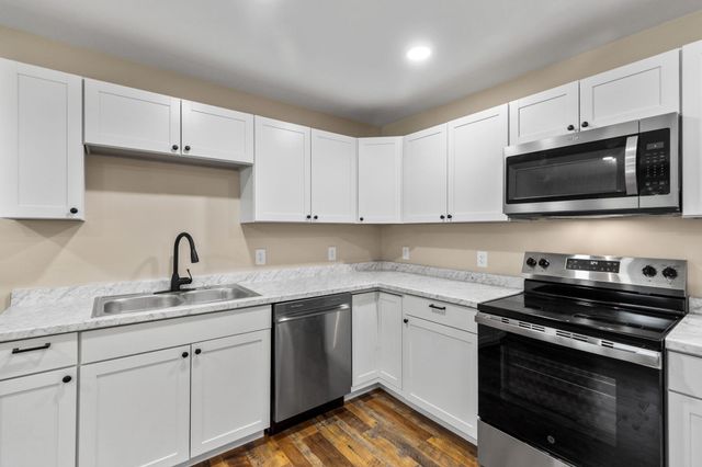 3453 Highway 39w, Athens, TN 37303