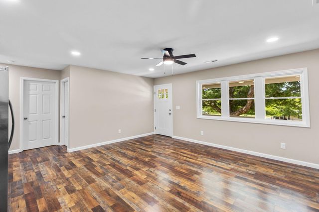 3453 Highway 39w, Athens, TN 37303