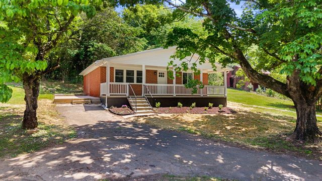 3453 Highway 39w, Athens, TN 37303