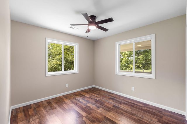 3453 Highway 39w, Athens, TN 37303