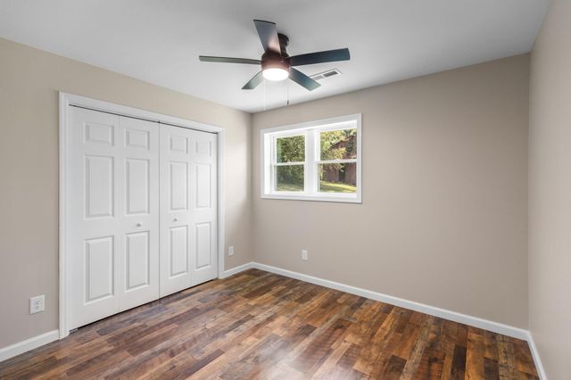 3453 Highway 39w, Athens, TN 37303
