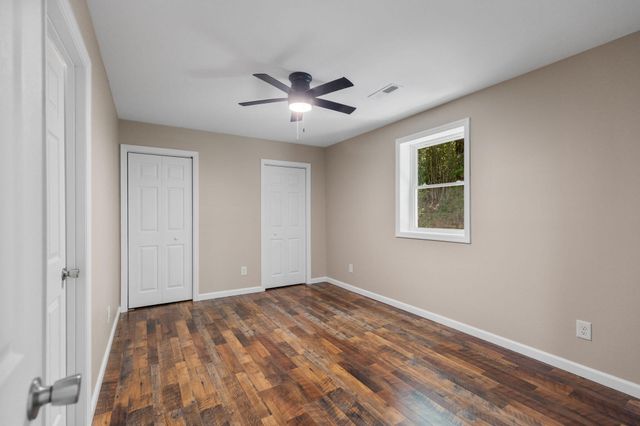 3453 Highway 39w, Athens, TN 37303