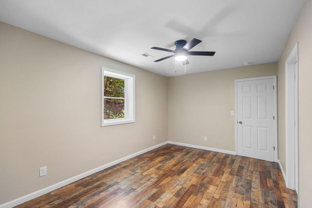 3453 Highway 39w, Athens, TN 37303