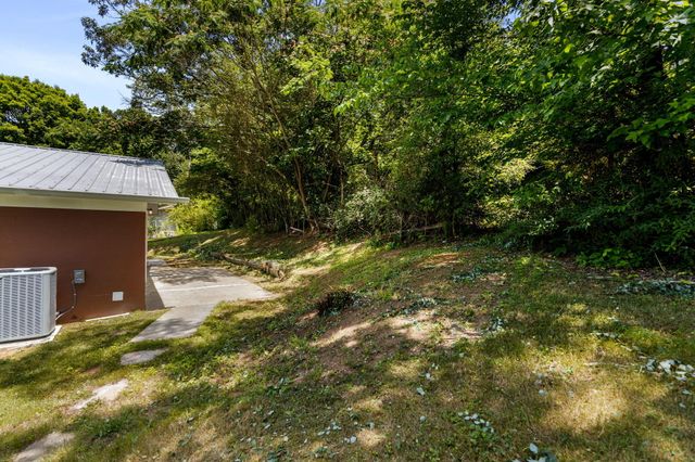 3453 Highway 39w, Athens, TN 37303
