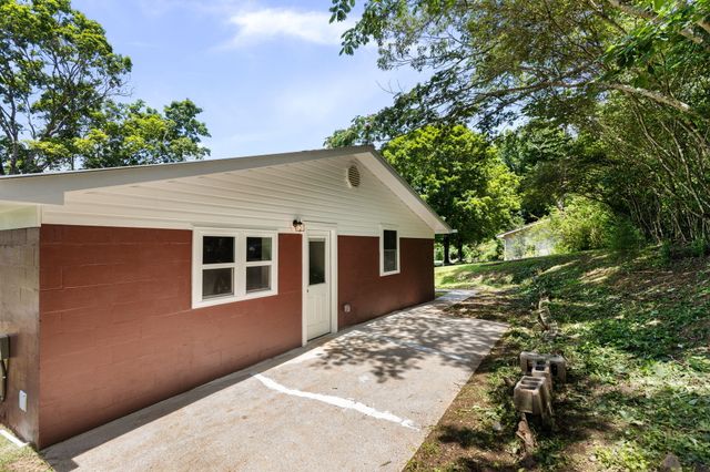 3453 Highway 39w, Athens, TN 37303