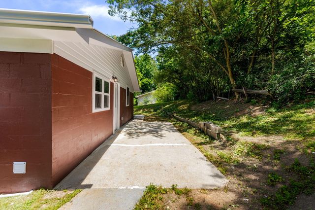3453 Highway 39w, Athens, TN 37303