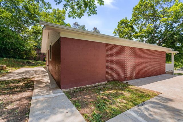 3453 Highway 39w, Athens, TN 37303