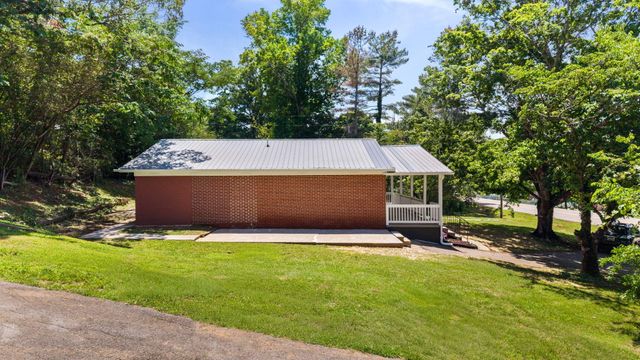 3453 Highway 39w, Athens, TN 37303