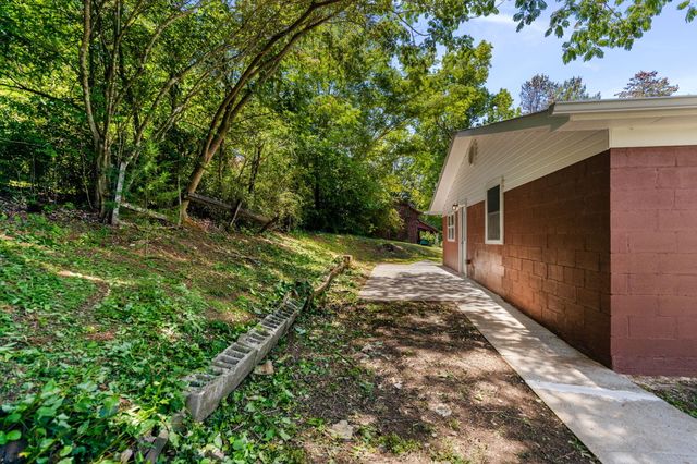 3453 Highway 39w, Athens, TN 37303
