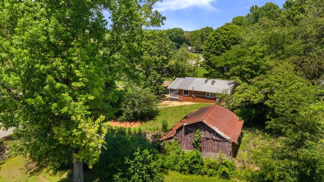 3453 Highway 39w, Athens, TN 37303