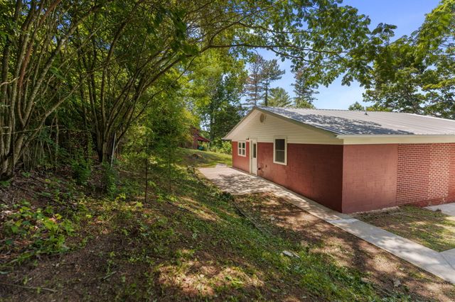 3453 Highway 39w, Athens, TN 37303
