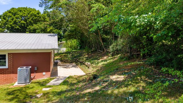 3453 Highway 39w, Athens, TN 37303
