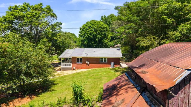 3453 Highway 39w, Athens, TN 37303