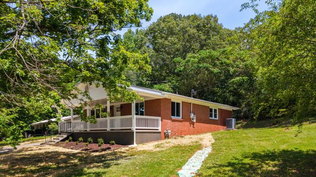 3453 Highway 39w, Athens, TN 37303