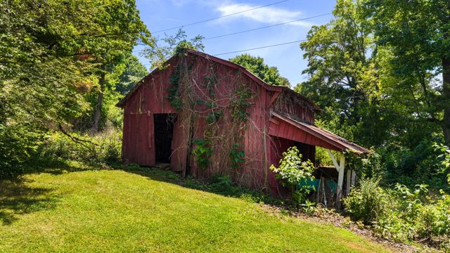 3453 Highway 39w, Athens, TN 37303