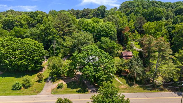 3453 Highway 39w, Athens, TN 37303
