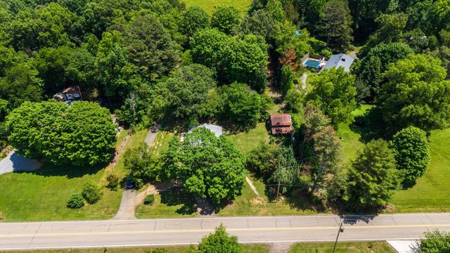3453 Highway 39w, Athens, TN 37303