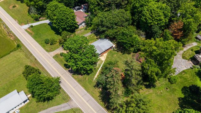3453 Highway 39w, Athens, TN 37303