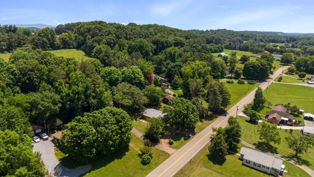 3453 Highway 39w, Athens, TN 37303