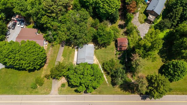 3453 Highway 39w, Athens, TN 37303
