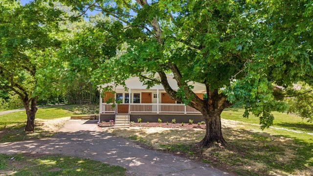 3453 Highway 39w, Athens, TN 37303