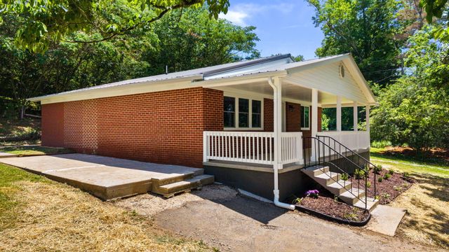 3453 Highway 39w, Athens, TN 37303