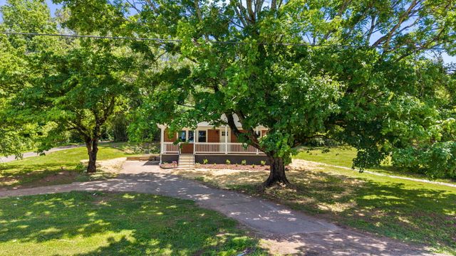 3453 Highway 39w, Athens, TN 37303