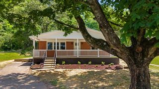3453 Highway 39w, Athens, TN 37303